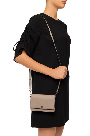 Shoulder wallet, zdjęcie 2 Shoulder wallet od Michael Kors
